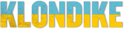 Klondike logo