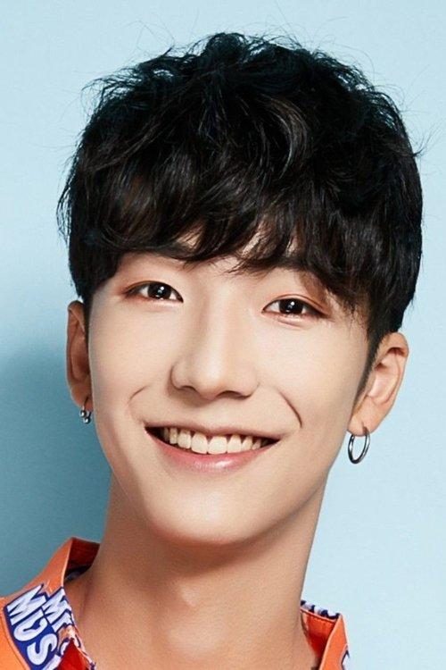 Liu Tianyang fotoğrafı