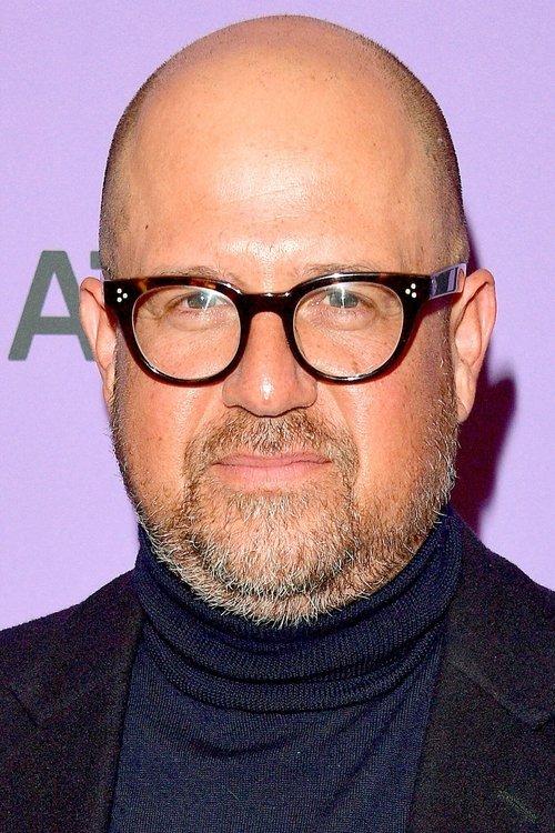 Youree Henley fotoğrafı