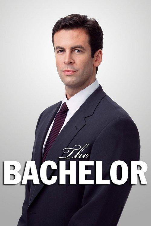 The Bachelor Sezon 1