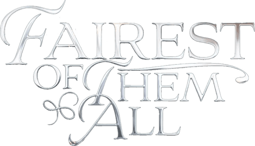 Fairest of them All logo