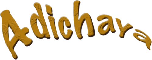 Adichaya logo