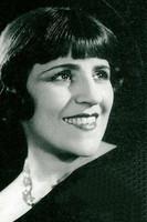 Marie Dubas fotoğrafı