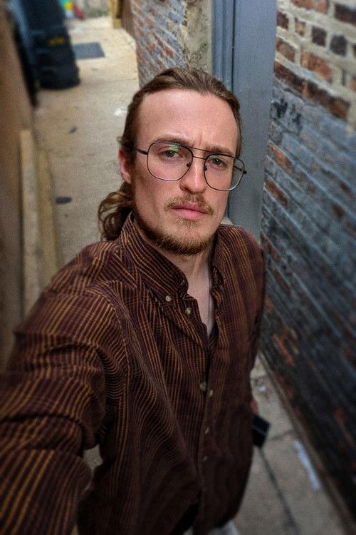 Josh Bulman fotoğrafı