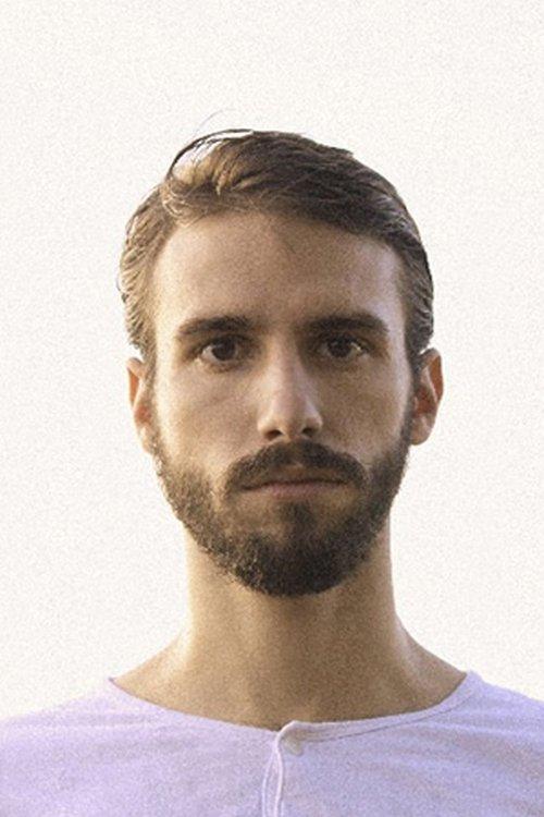 Anastasis Laoulakos fotoğrafı