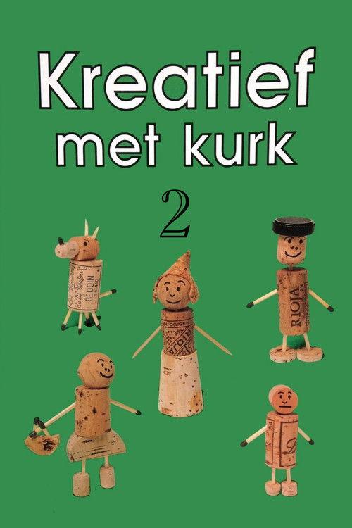 Creative with Cork Sezon 2