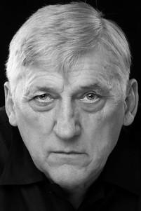 Waldemar Czyszak fotoğrafı