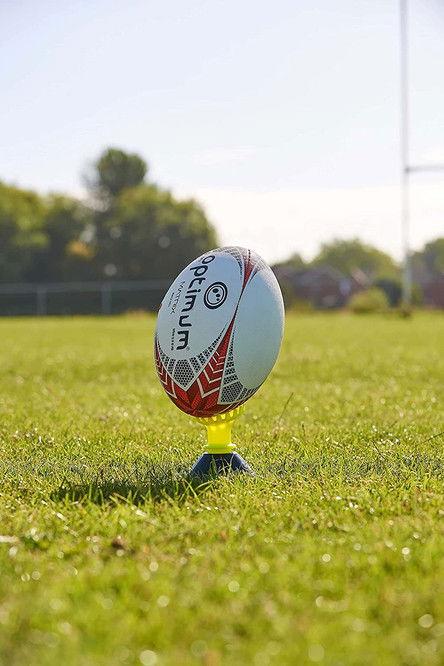 Sidelines film afişi