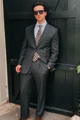 Pablo Molina Ramos fotoğrafı