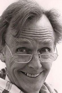 John Lovelady fotoğrafı