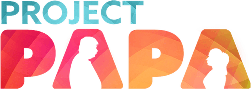 Project Papa logo