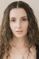 Adelina Borets fotoğrafı