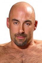 Andy Dill fotoğrafı