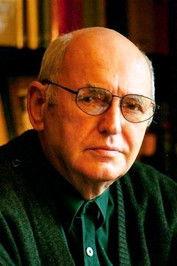 Jerzy Stefan Stawiński fotoğrafı