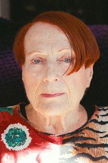 Jag är väldigt duktig på att onanera film afişi