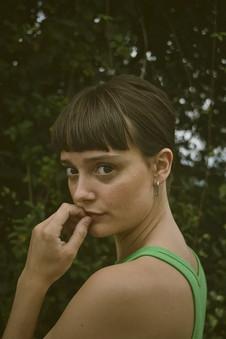 Lidia Veiga fotoğrafı