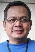 Unang "Bagito" fotoğrafı