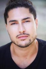 Joseph Amenta fotoğrafı