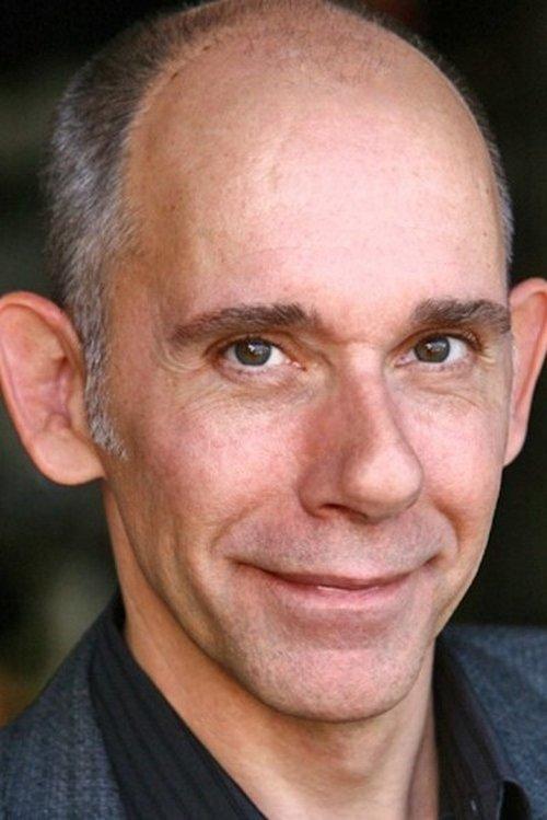 Lou George fotoğrafı