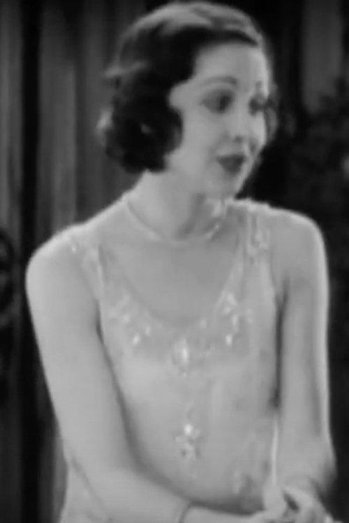 The Jazzmania Quintette film afişi