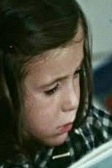 Fumettophobia film afişi