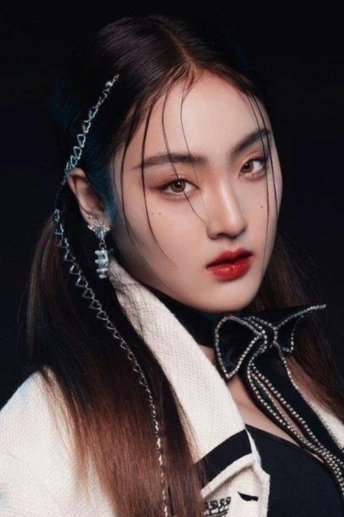 Tipanan Nilsiam fotoğrafı