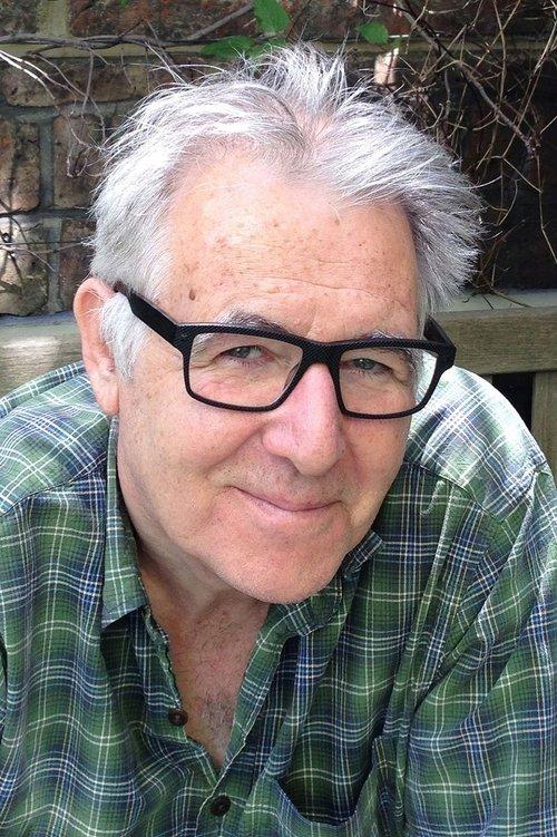 John Smith fotoğrafı