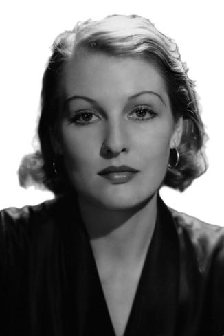 Whitney Bourne fotoğrafı