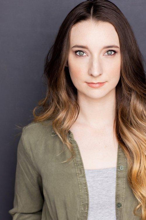 Dakota Bailey fotoğrafı