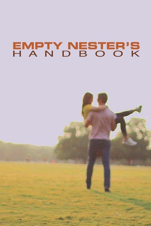 Empty Nester's Handbook film afişi