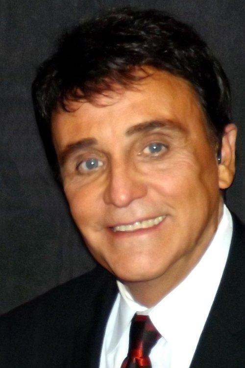 Gary McSpadden fotoğrafı