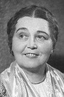 Milada Smolíková fotoğrafı