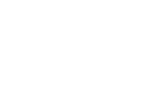 Reasonable Doubt logo