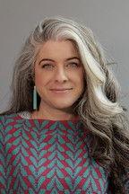 Joanne Ryan fotoğrafı