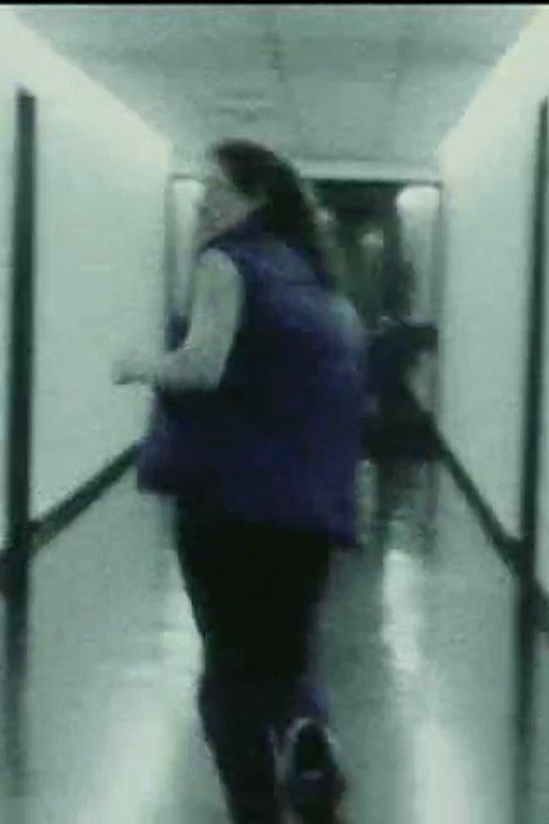 Kafka Kamera film afişi