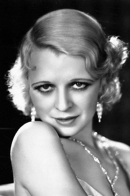 Noel Francis fotoğrafı