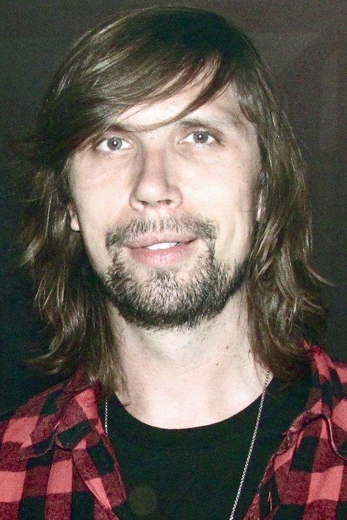 Pedro Winter fotoğrafı