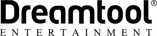 Dreamtool Entertainment logo