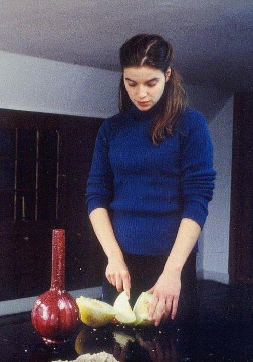 Verse Texture film afişi