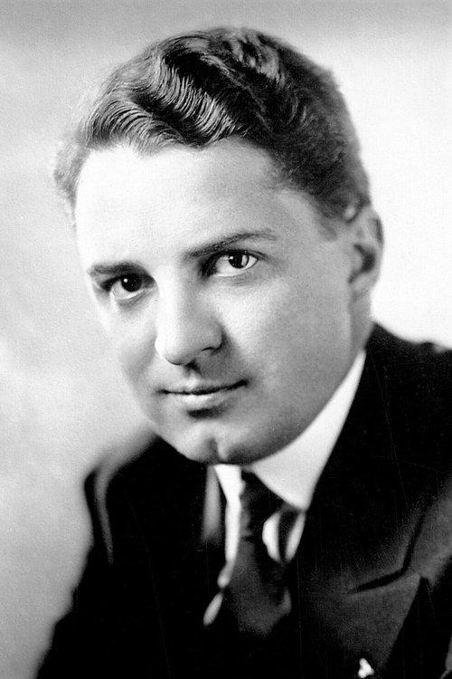 Bryant Washburn fotoğrafı