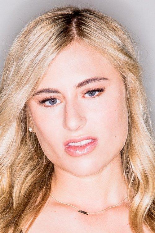 Lindsey Cruz fotoğrafı