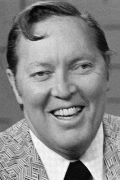 Bill Haley fotoğrafı