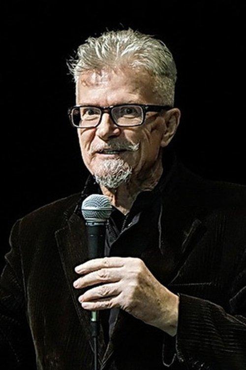 Eduard Limonov fotoğrafı