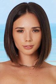 Eve Sweet fotoğrafı