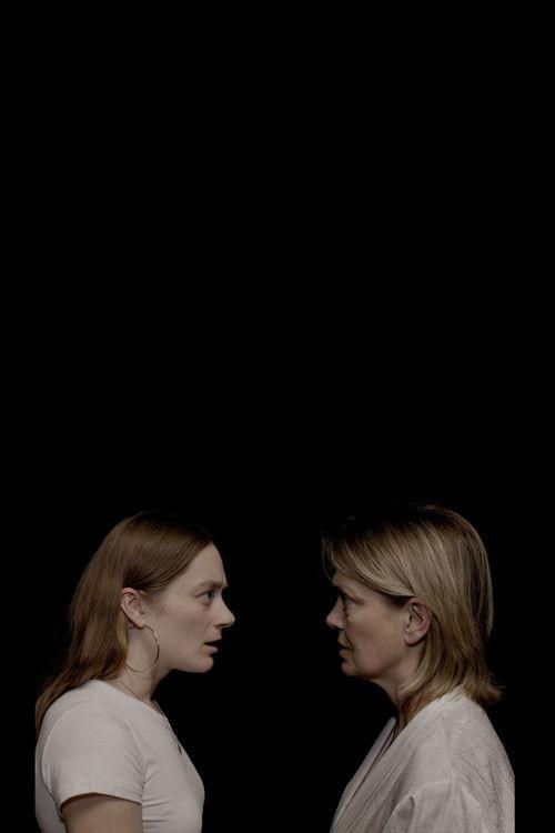 Ear Twist film afişi