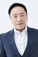 Hideyuki Kawahara fotoğrafı