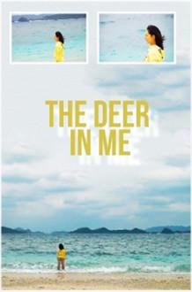 The Deer In Me film afişi