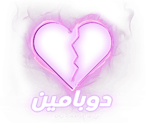 Dopamine logo