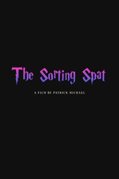The Sorting Spat film afişi