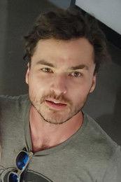 Kyle Buckley fotoğrafı